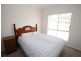 2 White Circle, Mudgee NSW 2850