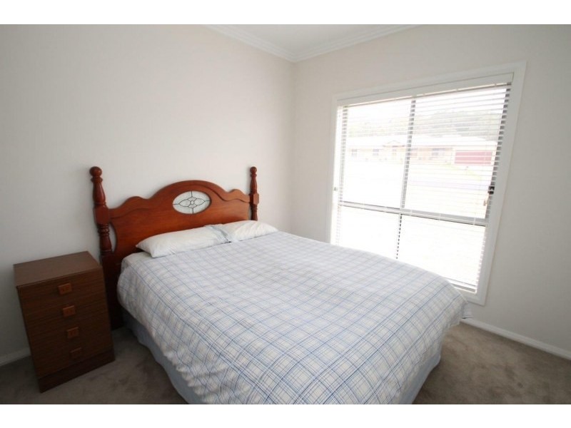 2 White Circle, Mudgee NSW 2850
