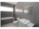 2 White Circle, Mudgee NSW 2850