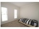 2 White Circle, Mudgee NSW 2850