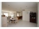 2 White Circle, Mudgee NSW 2850