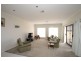 2 White Circle, Mudgee NSW 2850