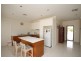 2 White Circle, Mudgee NSW 2850