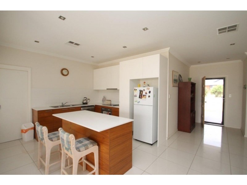2 White Circle, Mudgee NSW 2850