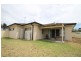 2 White Circle, Mudgee NSW 2850