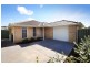 111 White Circle, Mudgee NSW 2850