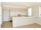 111 White Circle, Mudgee NSW 2850