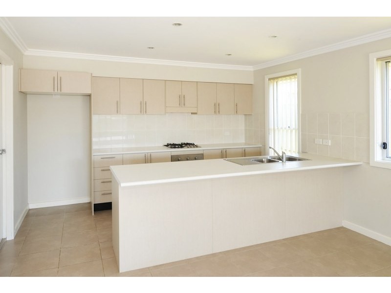 111 White Circle, Mudgee NSW 2850