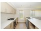 111 White Circle, Mudgee NSW 2850