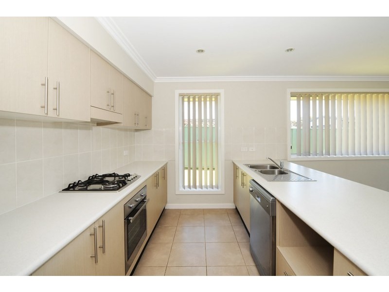 111 White Circle, Mudgee NSW 2850