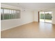 111 White Circle, Mudgee NSW 2850