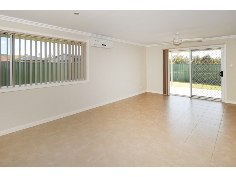 111 White Circle, Mudgee NSW 2850