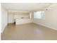 111 White Circle, Mudgee NSW 2850