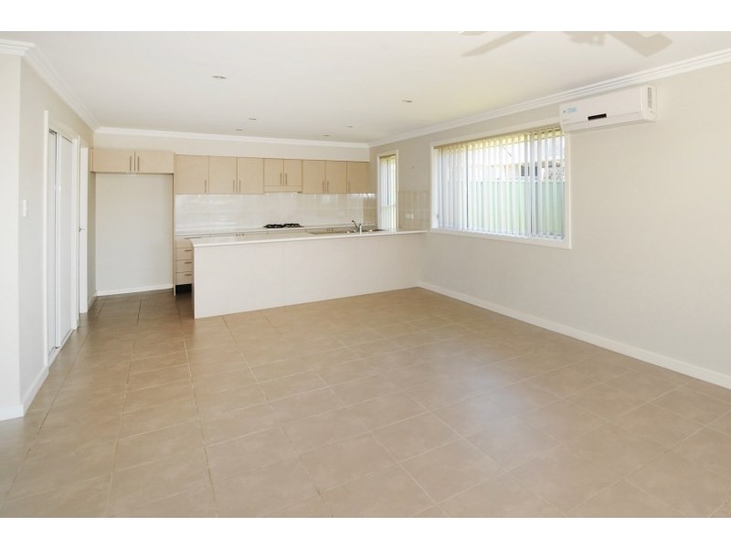 111 White Circle, Mudgee NSW 2850