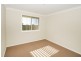111 White Circle, Mudgee NSW 2850