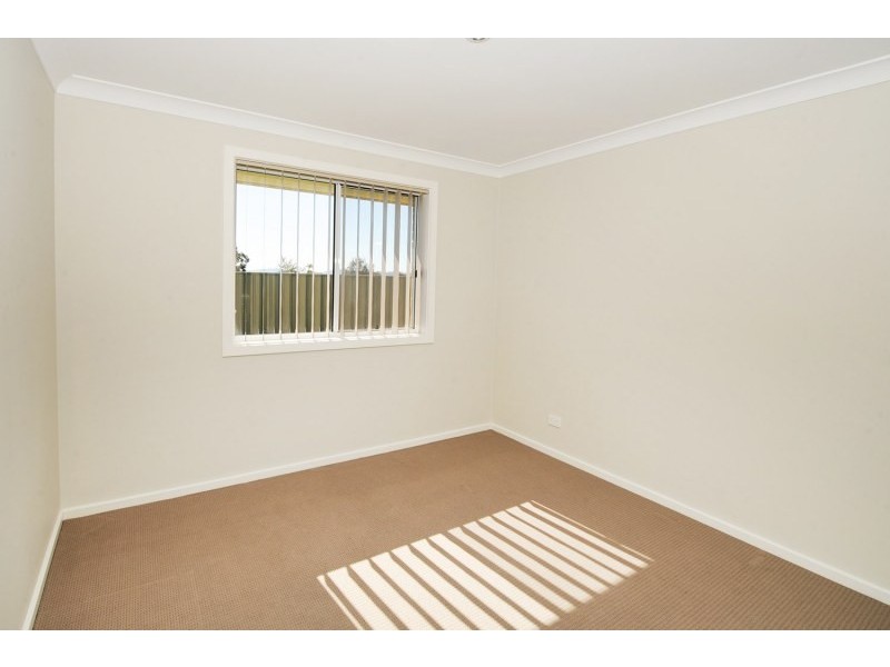 111 White Circle, Mudgee NSW 2850