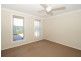 111 White Circle, Mudgee NSW 2850
