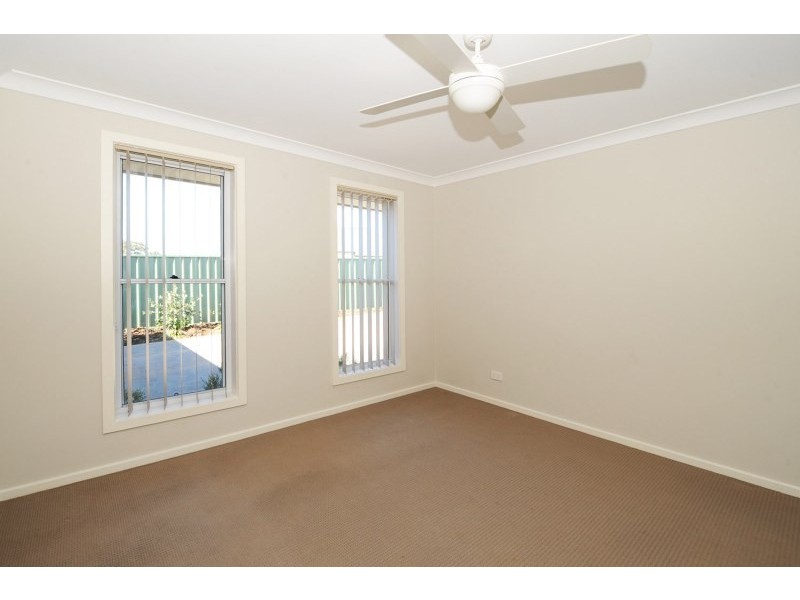 111 White Circle, Mudgee NSW 2850