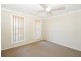 111 White Circle, Mudgee NSW 2850