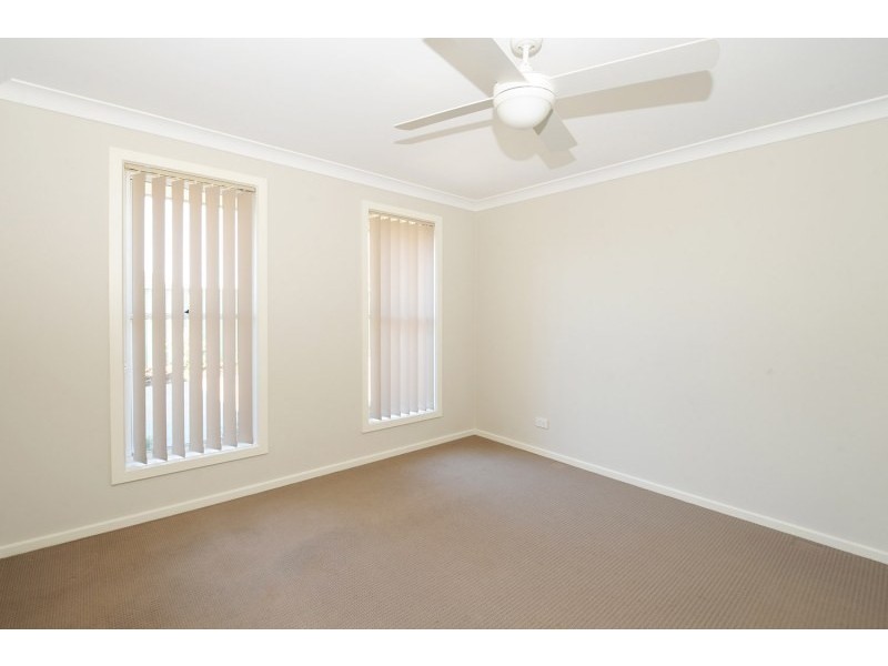 111 White Circle, Mudgee NSW 2850