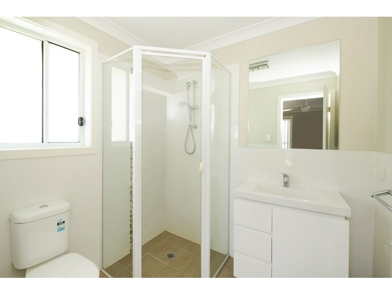 111 White Circle, Mudgee NSW 2850