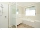 111 White Circle, Mudgee NSW 2850
