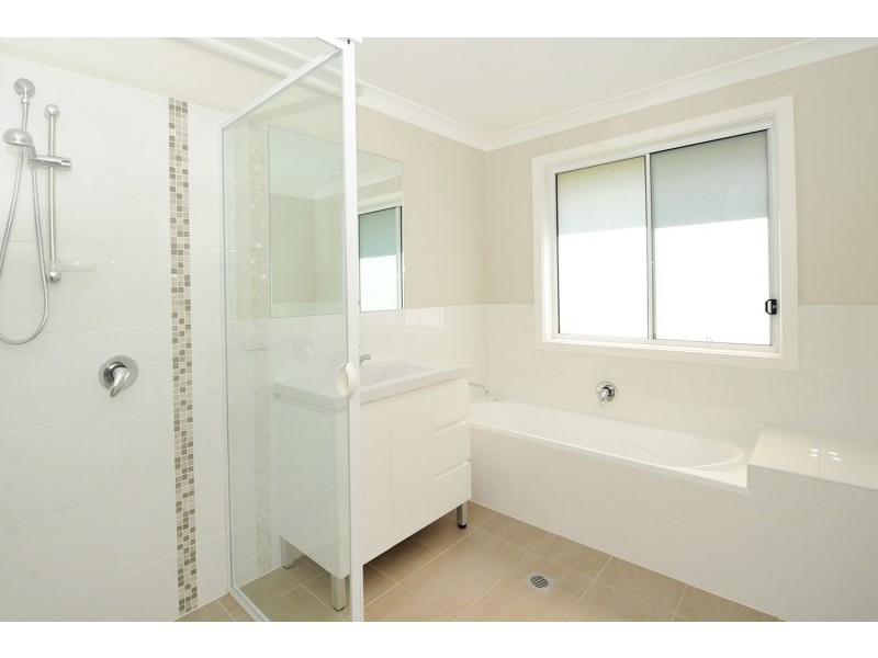 111 White Circle, Mudgee NSW 2850