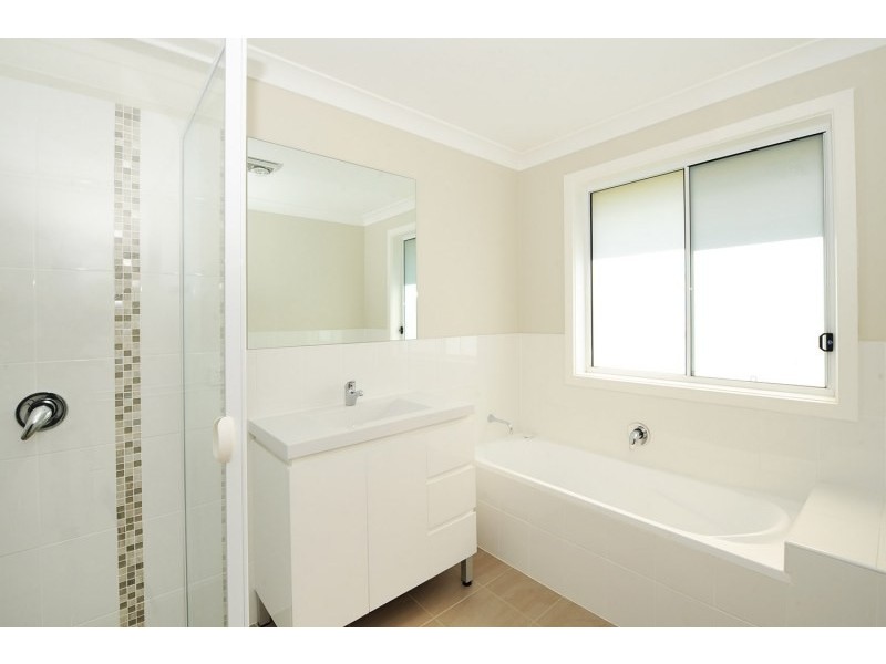 111 White Circle, Mudgee NSW 2850
