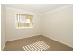 111 White Circle, Mudgee NSW 2850