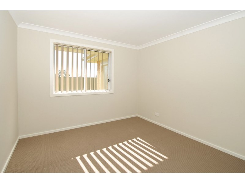 111 White Circle, Mudgee NSW 2850