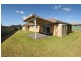 111 White Circle, Mudgee NSW 2850