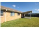 111 White Circle, Mudgee NSW 2850