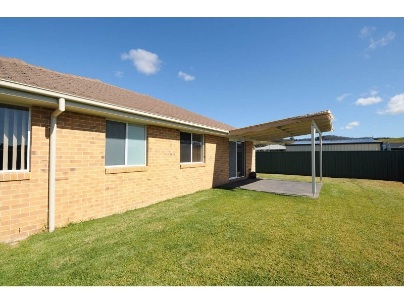 111 White Circle, Mudgee NSW 2850