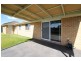 111 White Circle, Mudgee NSW 2850