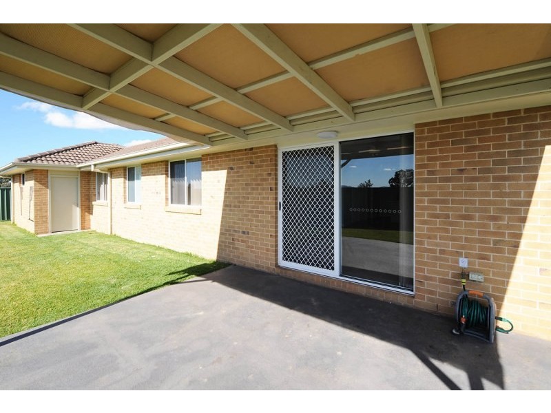 111 White Circle, Mudgee NSW 2850