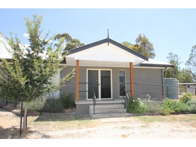 939a Henry Lawson Drive, Mudgee NSW 2850