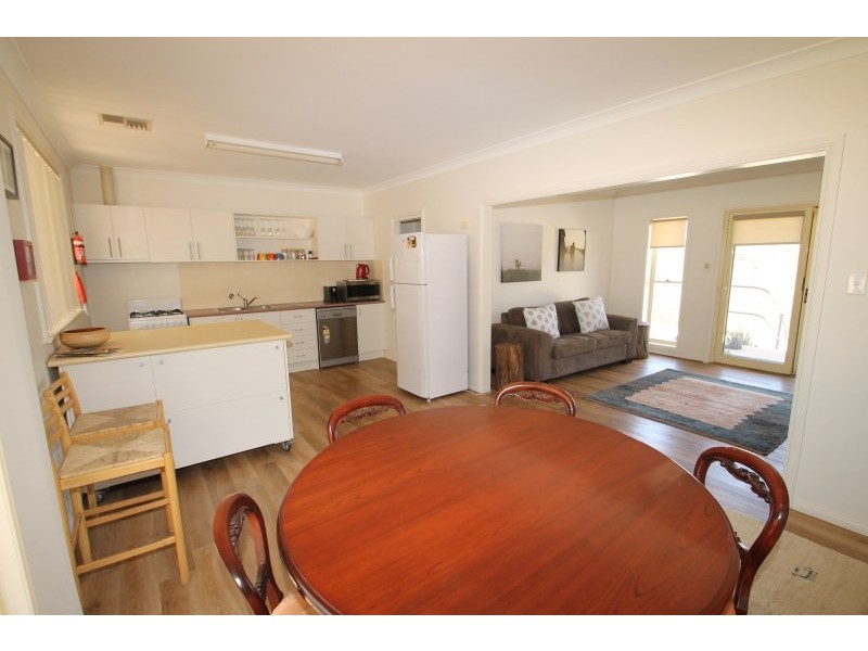 939a Henry Lawson Drive, Mudgee NSW 2850