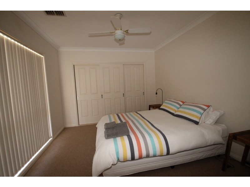 939a Henry Lawson Drive, Mudgee NSW 2850