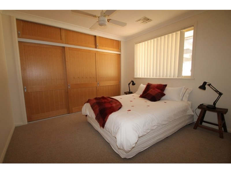 939a Henry Lawson Drive, Mudgee NSW 2850