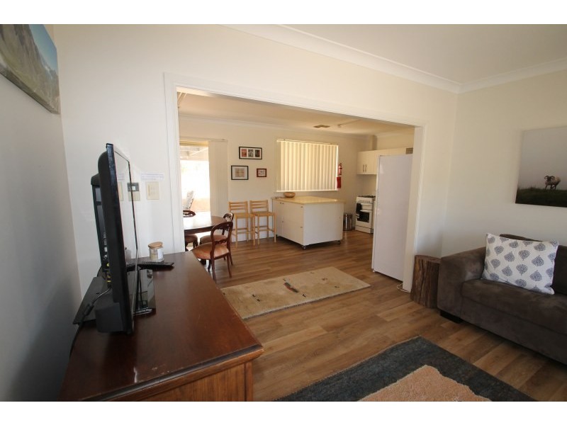 939a Henry Lawson Drive, Mudgee NSW 2850