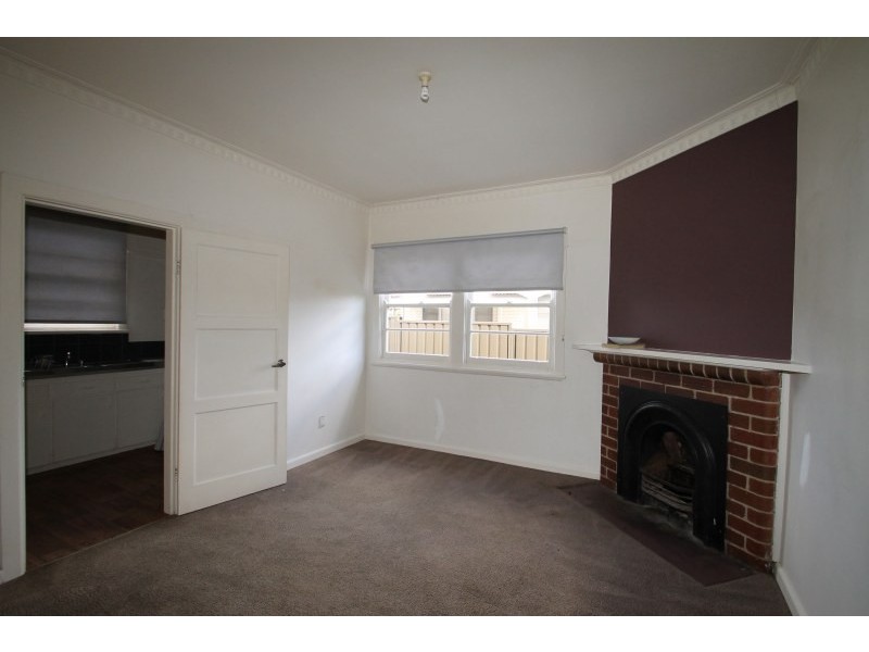 17 Madeira Road, Mudgee NSW 2850