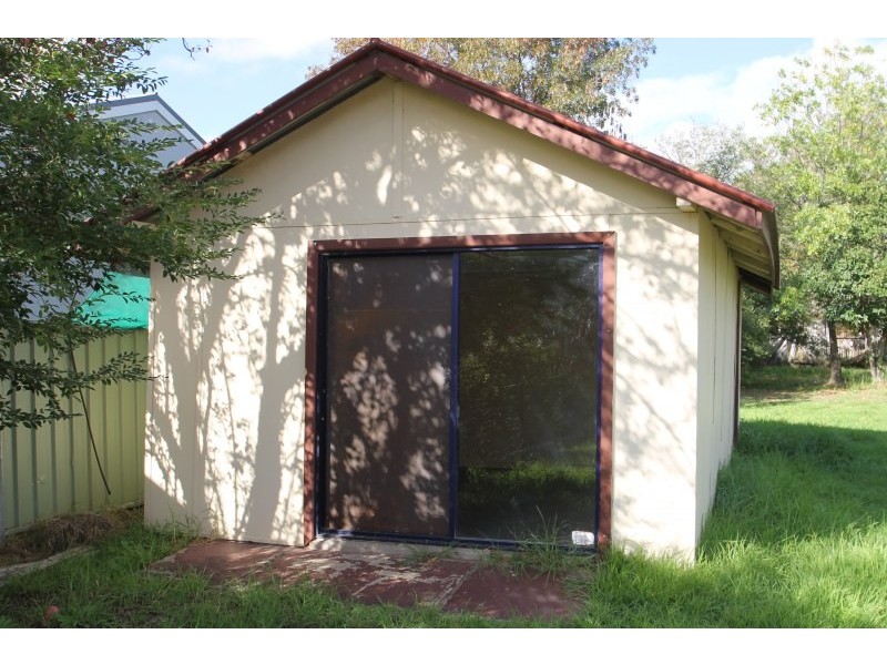 17 Madeira Road, Mudgee NSW 2850