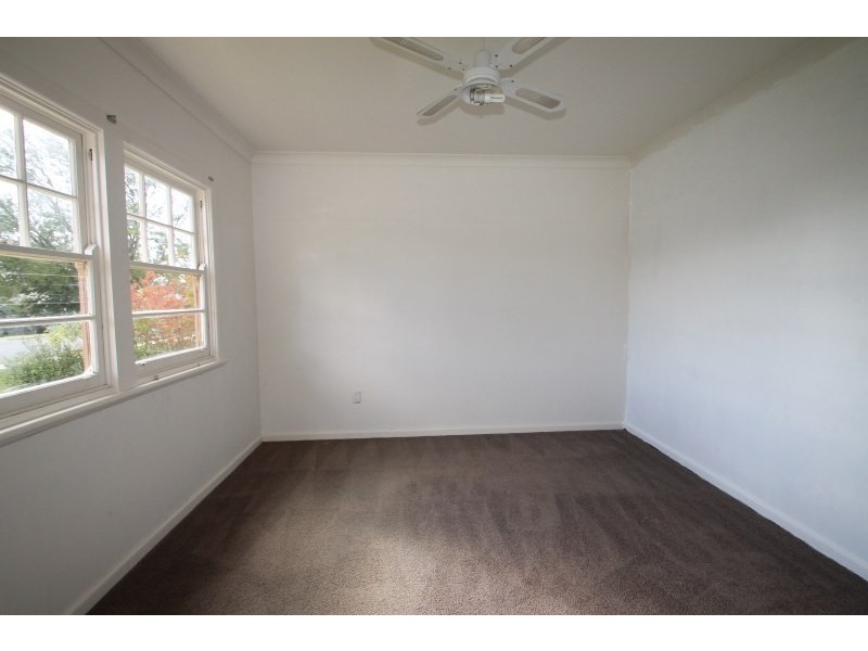 17 Madeira Road, Mudgee NSW 2850