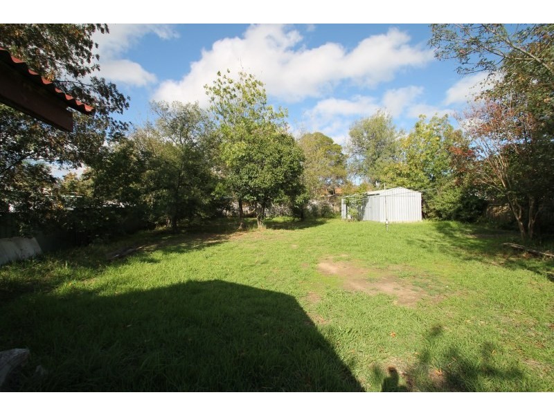 17 Madeira Road, Mudgee NSW 2850