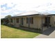 170a Mortimer Street, Mudgee NSW 2850
