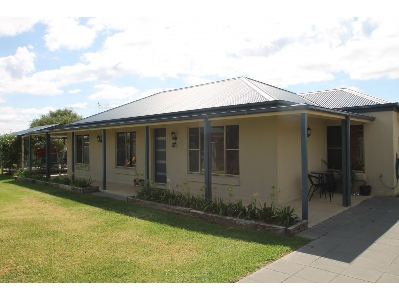 170a Mortimer Street, Mudgee NSW 2850
