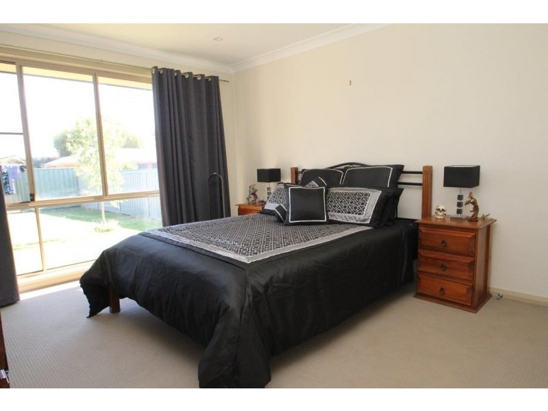 170a Mortimer Street, Mudgee NSW 2850