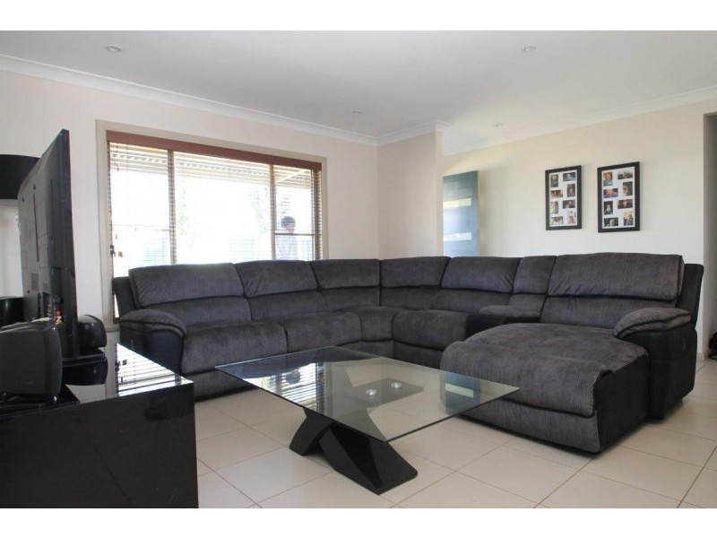 170a Mortimer Street, Mudgee NSW 2850