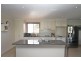 170a Mortimer Street, Mudgee NSW 2850
