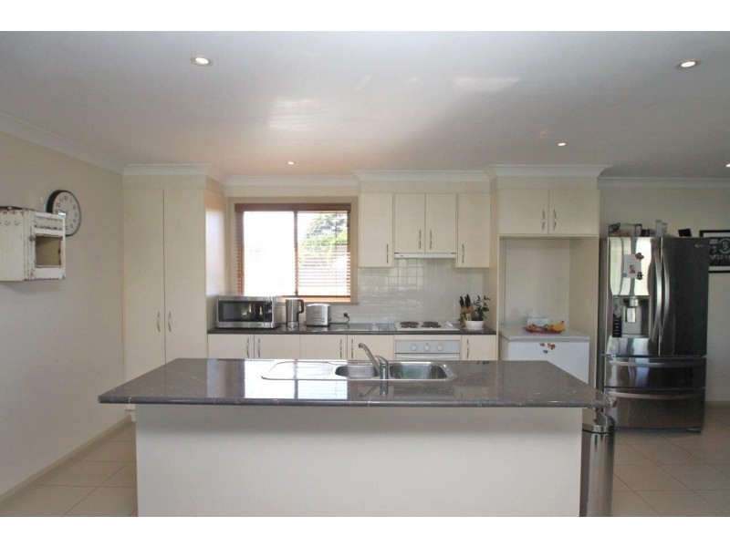170a Mortimer Street, Mudgee NSW 2850